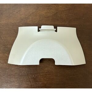 Margaritaville DM1000 Plug Storage Cover Frozen Concoction Maker Parts Only